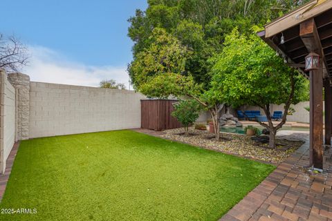 listing image 46