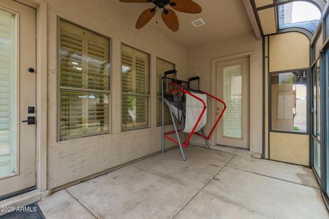 listing image 41