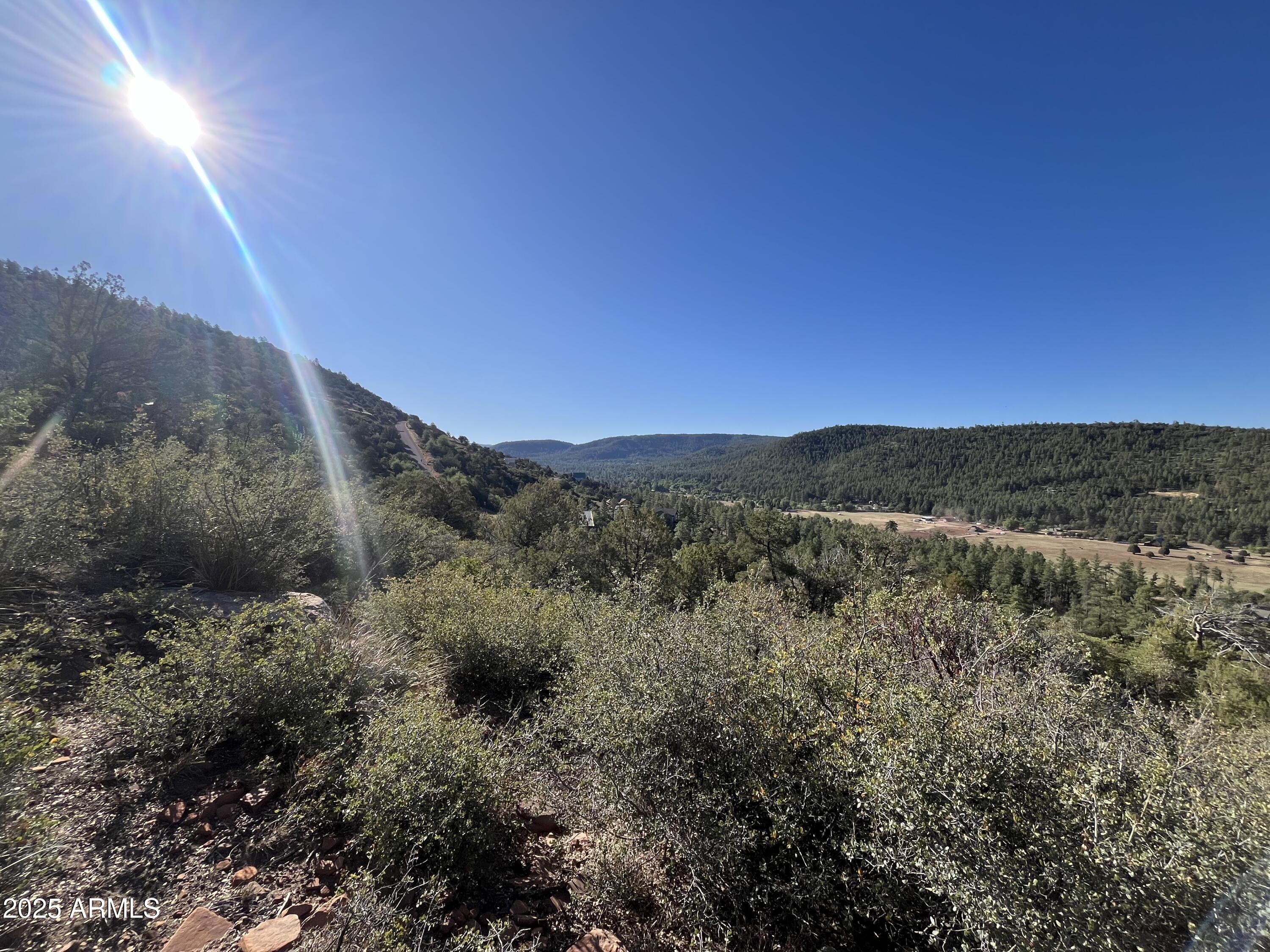 052 W Tomahawk Trail 52