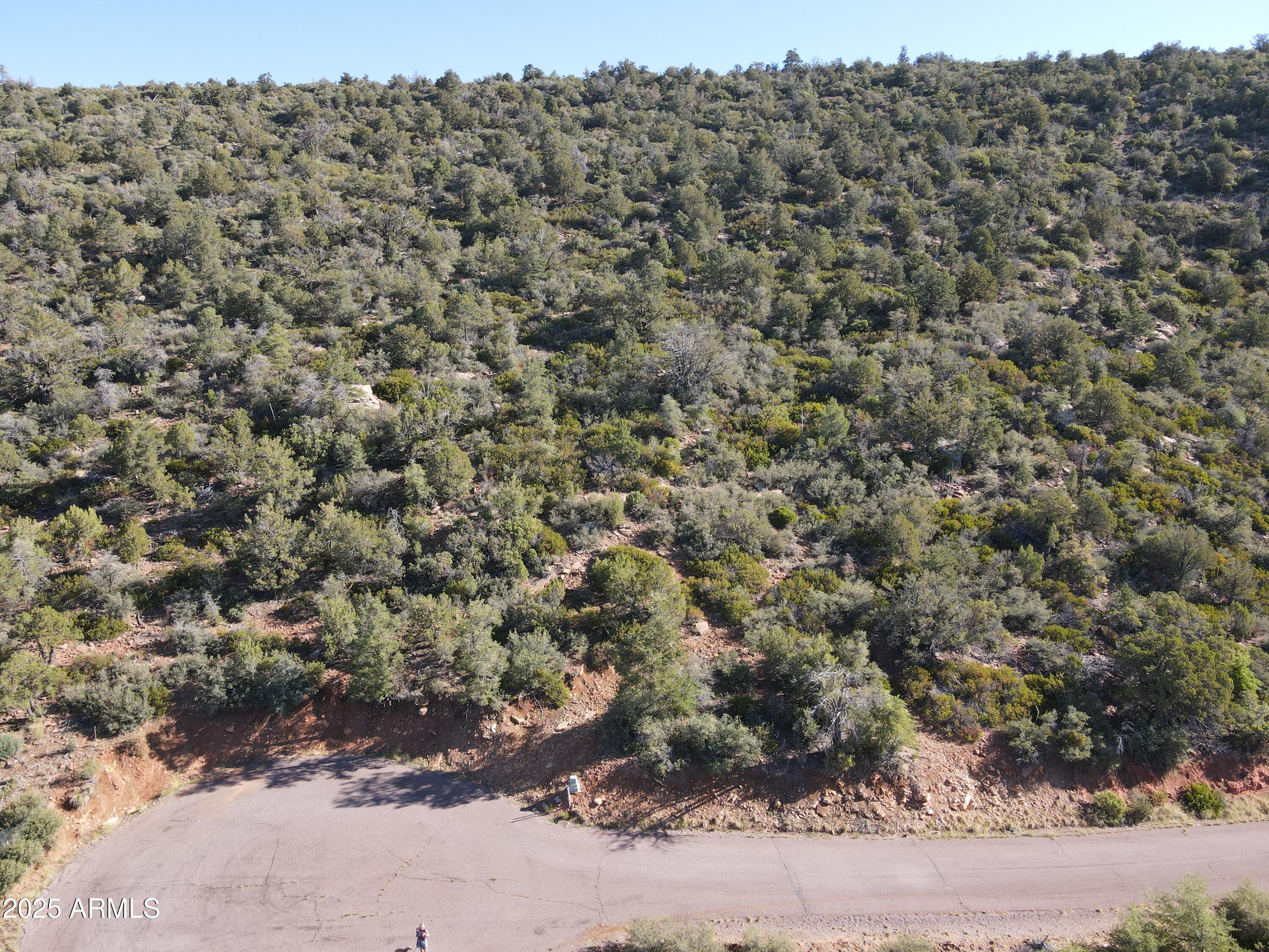 052 W Tomahawk Trail 52