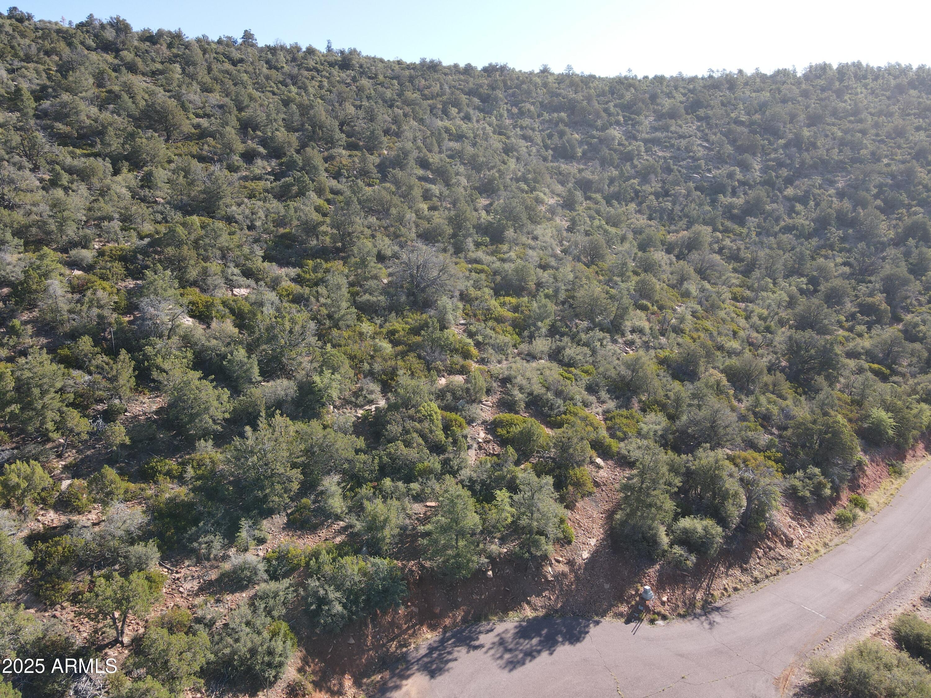 052 W Tomahawk Trail 52