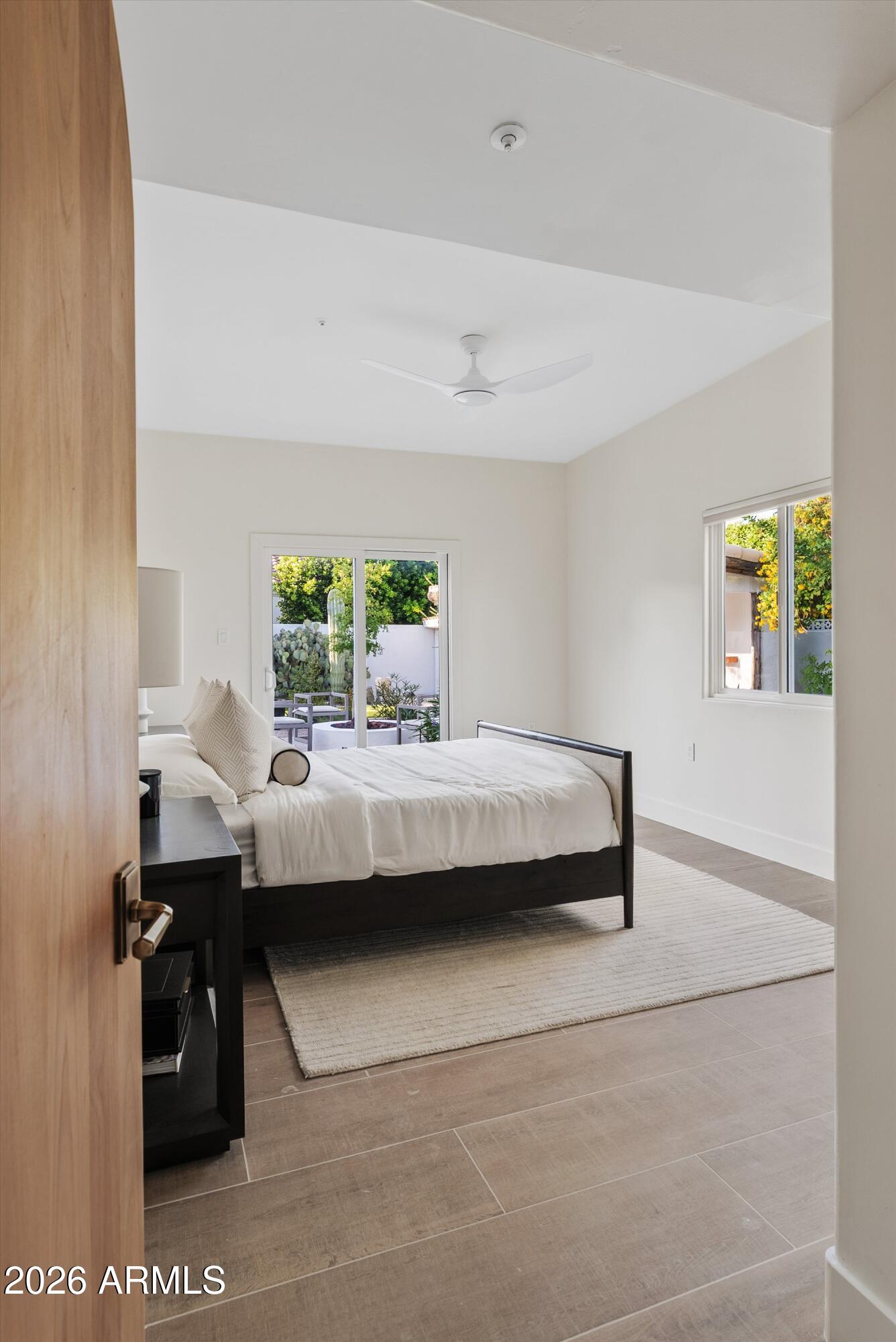 CAMELBACK PARK ESTATES - Residential