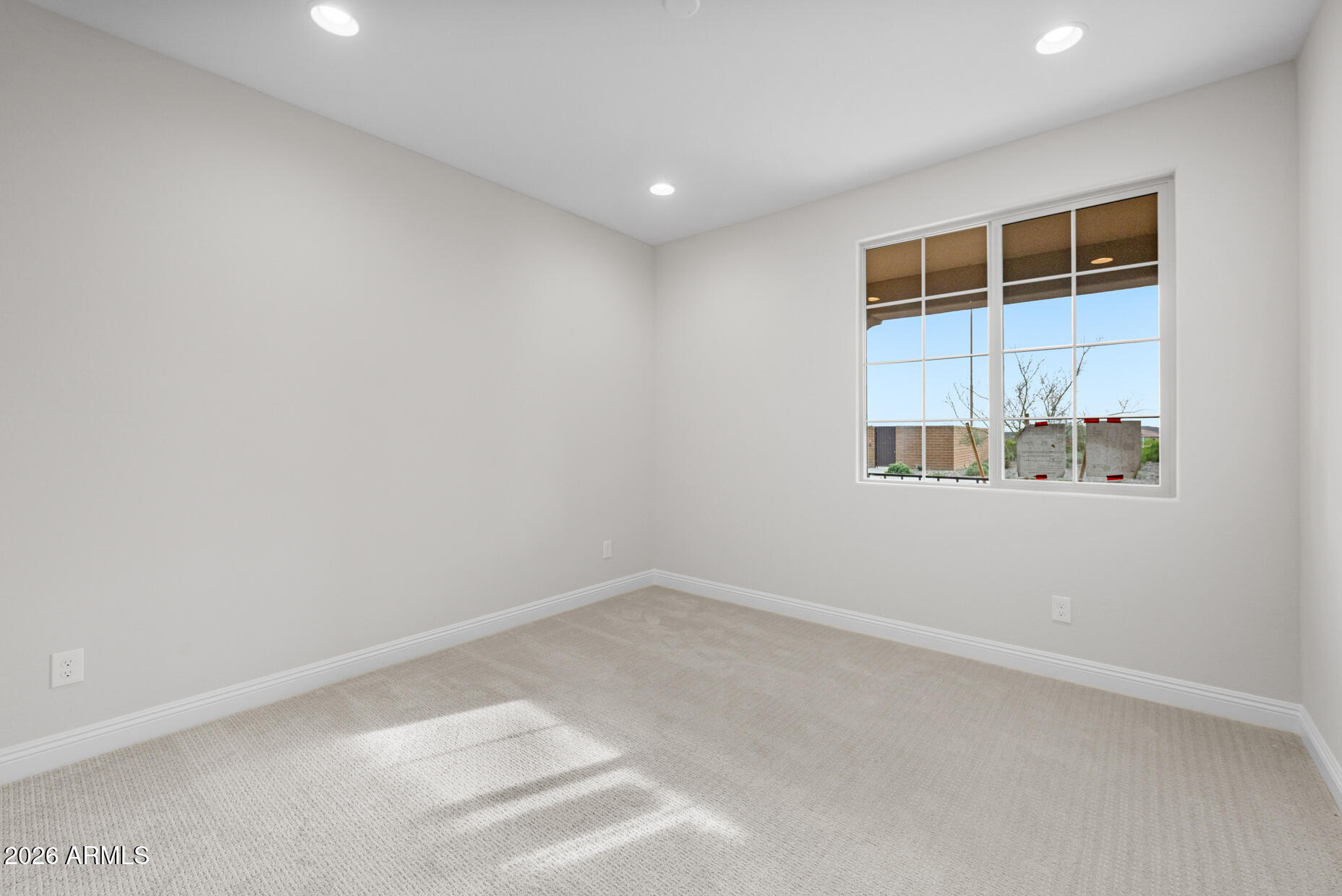 13766 W WHISPER ROCK Trail