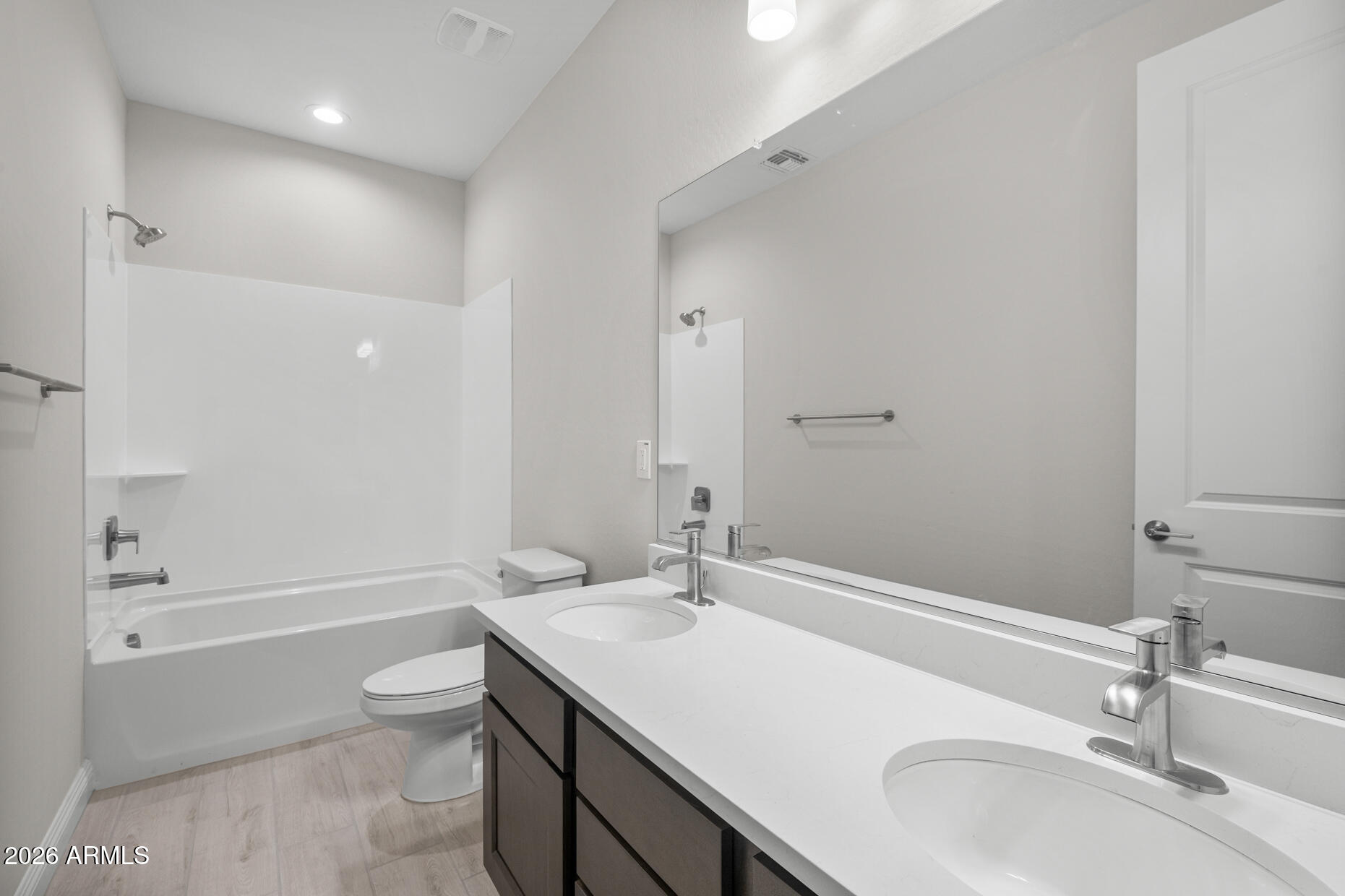 13766 W WHISPER ROCK Trail