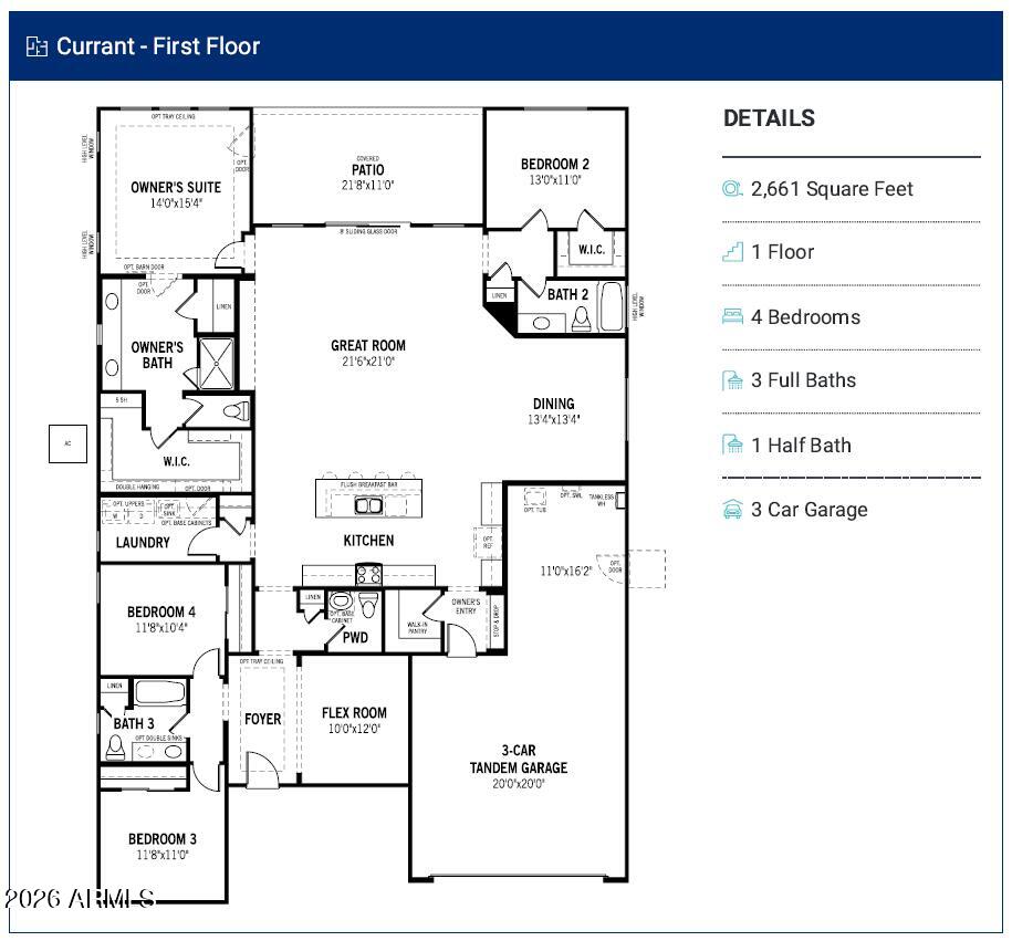 19203 W Royal Palm Road