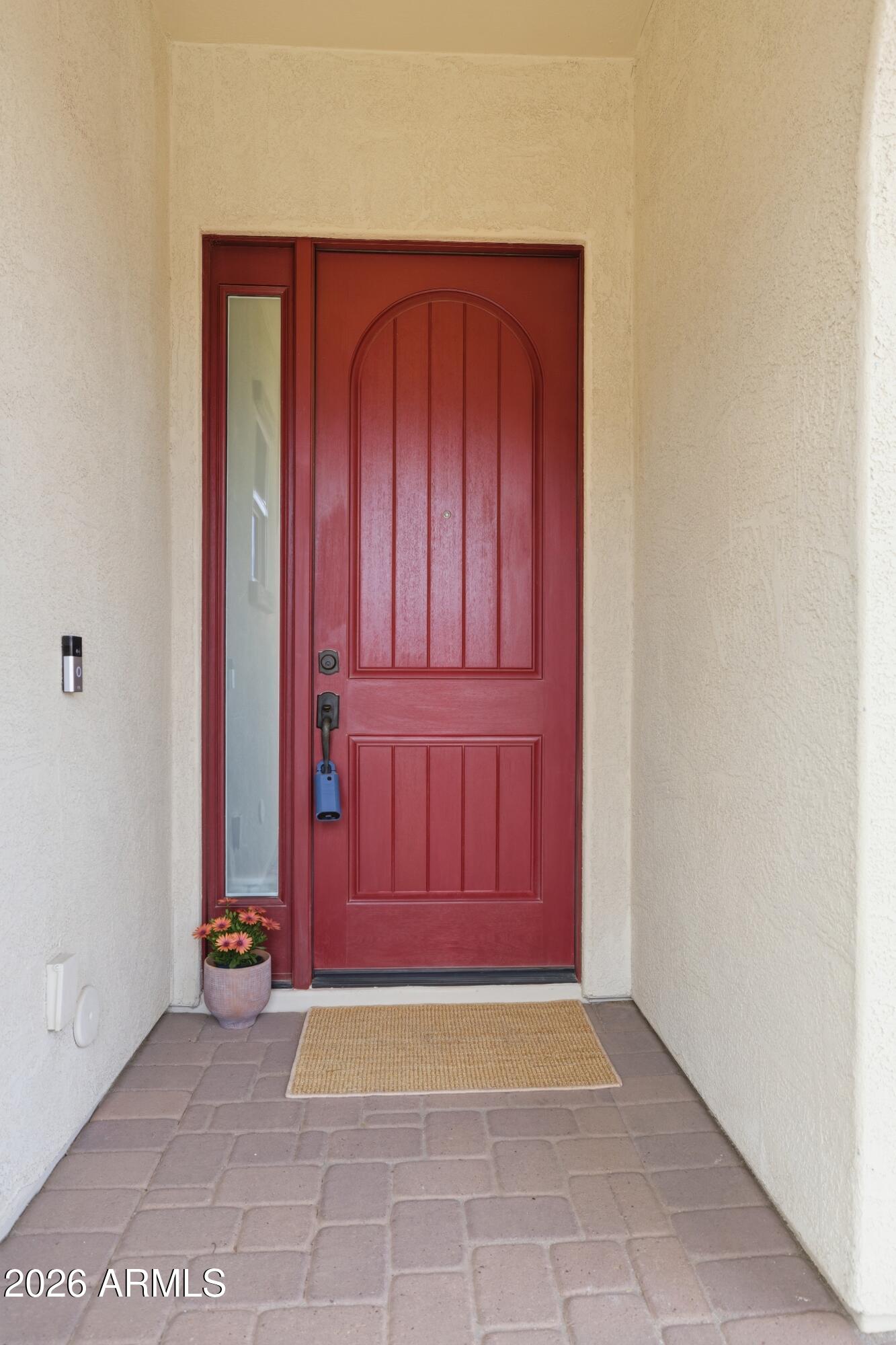 2900 E Citrus Way --