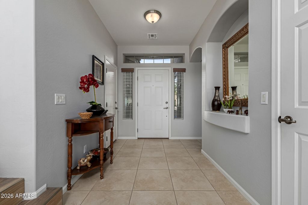 Photo of 21388 N Liles Lane, Maricopa, AZ 85138 (MLS # 6986937)