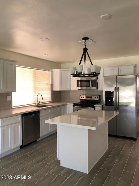 Townhouse in Sun City AZ 10632 AUDREY Drive.jpg