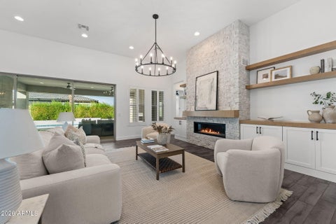 Featured picture for the property 7043768