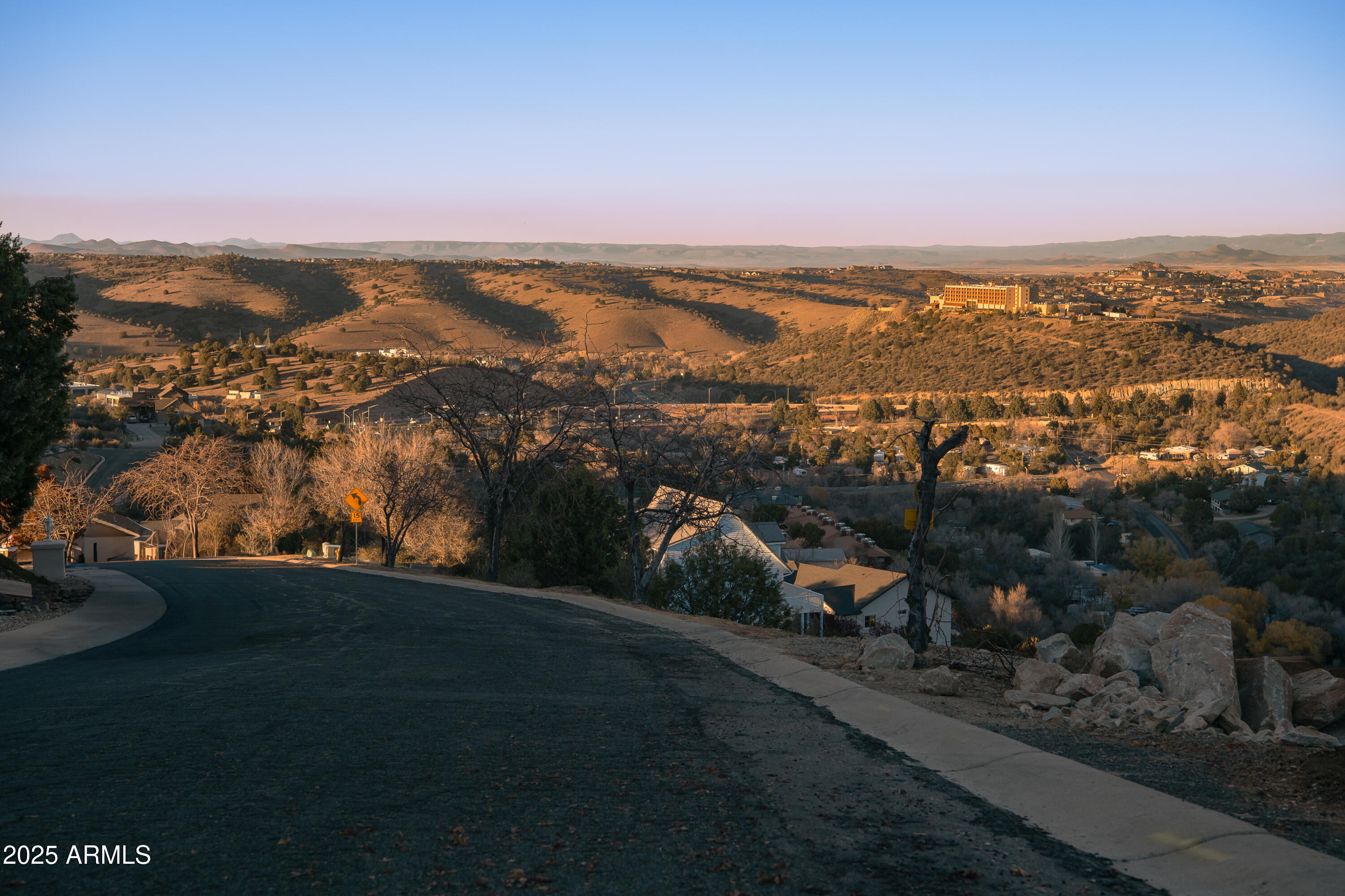 1336 NEWPORT RIDGE Drive 113