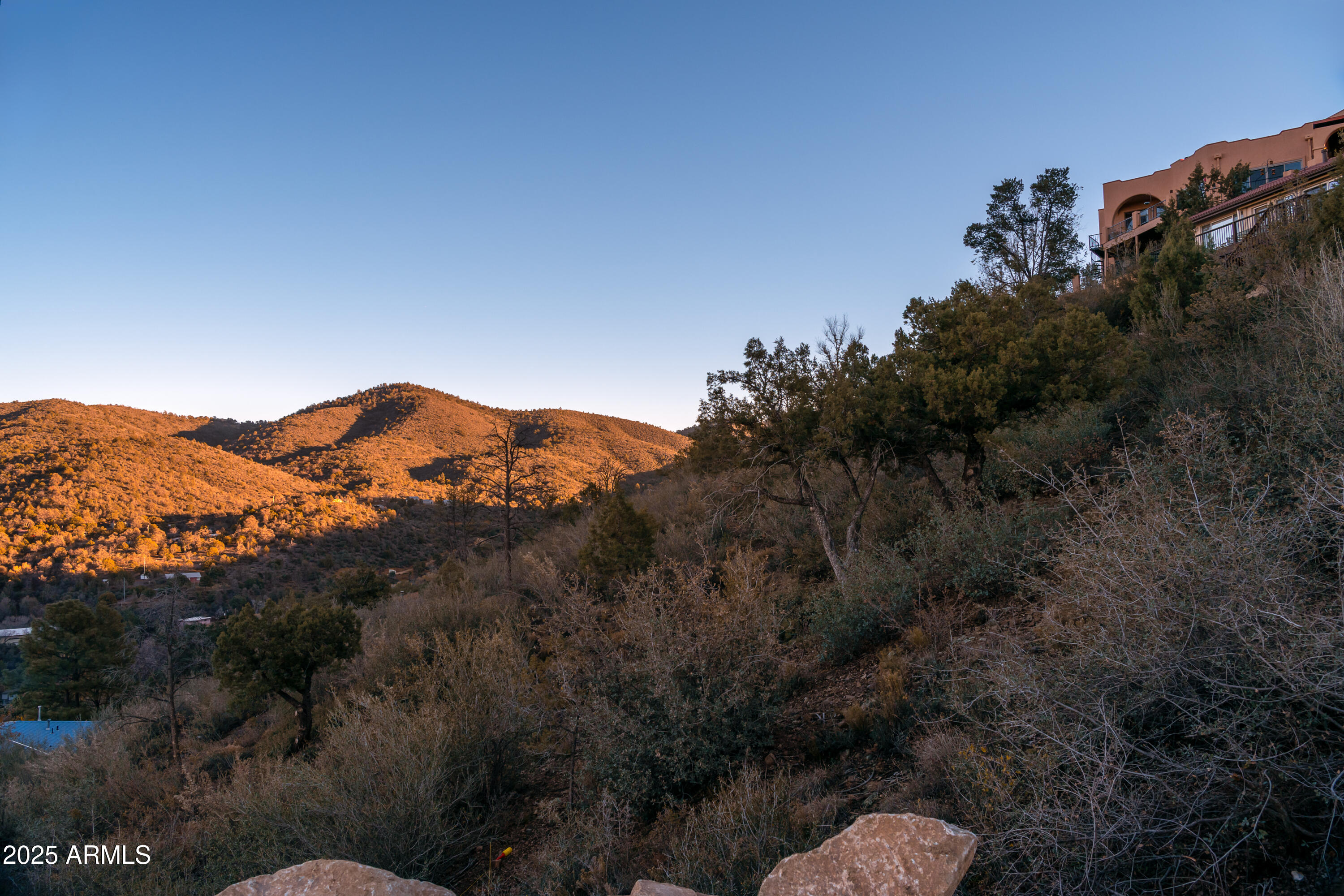 1336 NEWPORT RIDGE Drive 113