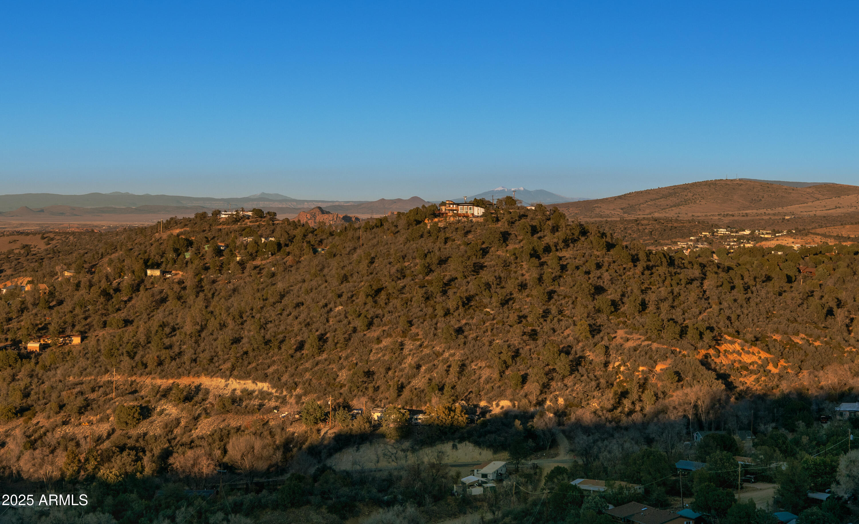 1336 NEWPORT RIDGE Drive 113