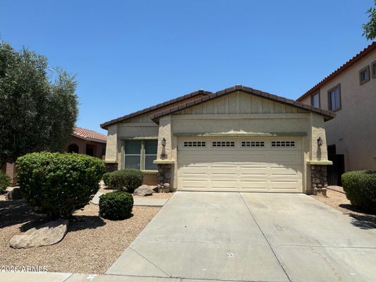17596 W LUNDBERG ST, SURPRISE, AZ 85388 - Image eceb8a5a250b7b850d85134b23fde960/2040978553