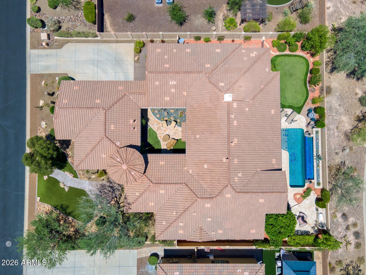 30959 N 120TH Avenue