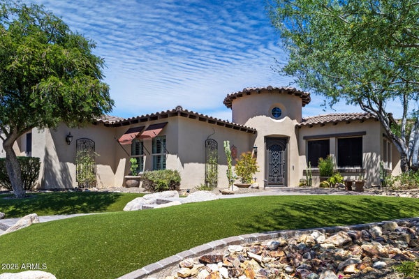 30959 N 120TH AVE, PEORIA, AZ 85383 - Image ecebca27d19b3d17ae83c44bef3b3296/3638678889