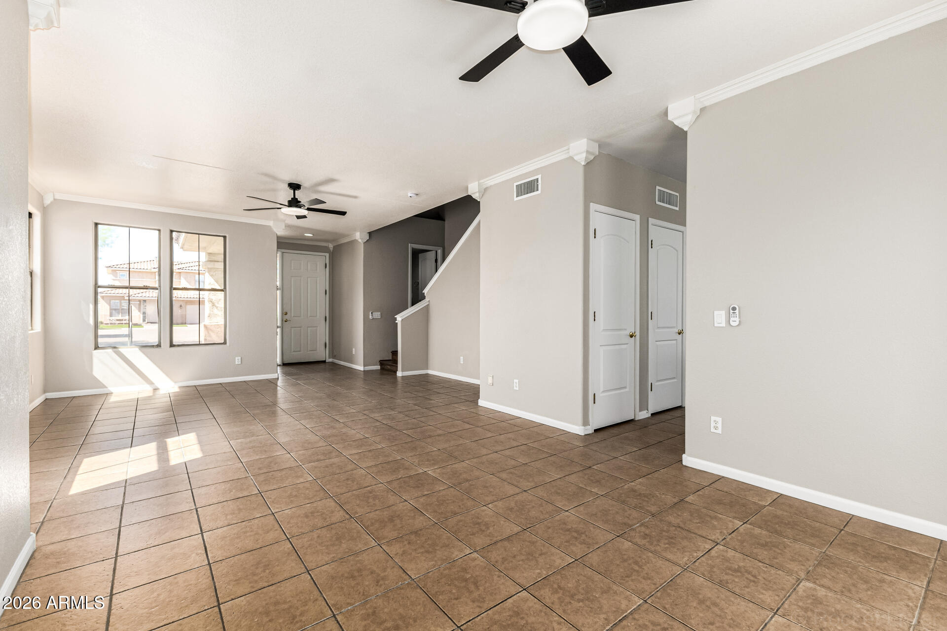 13669 W CYPRESS Street