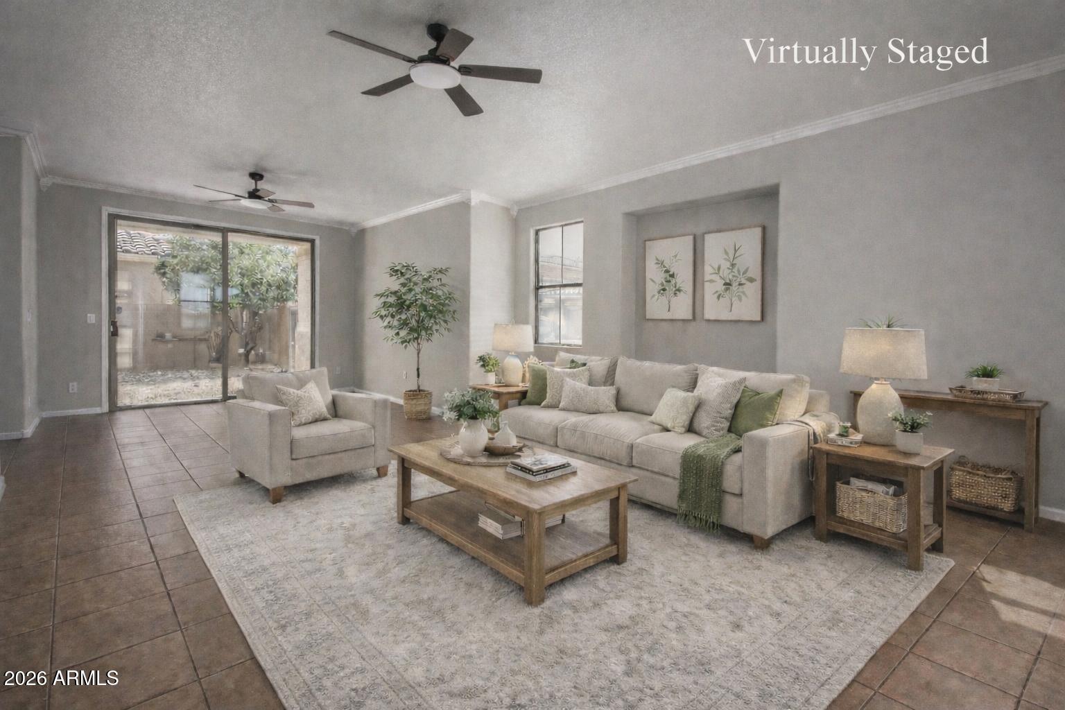 13669 W CYPRESS Street