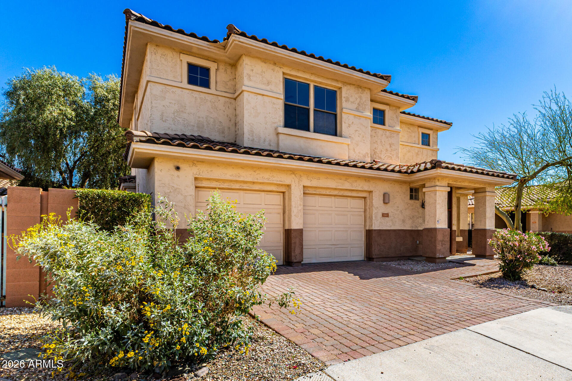 13669 W CYPRESS Street