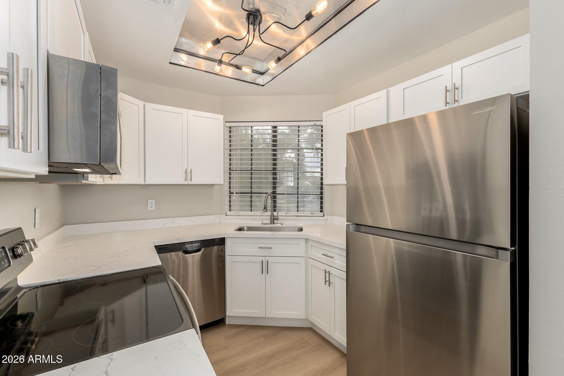 930 N MESA Drive 2104