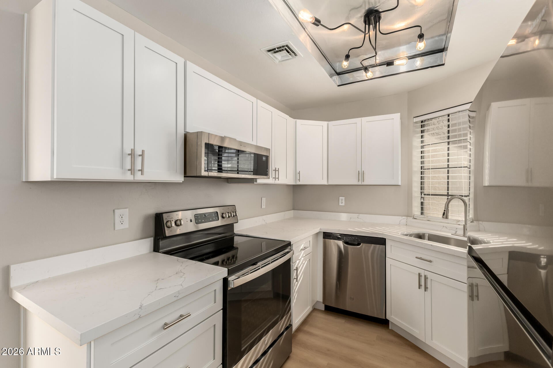 930 N MESA Drive 2104