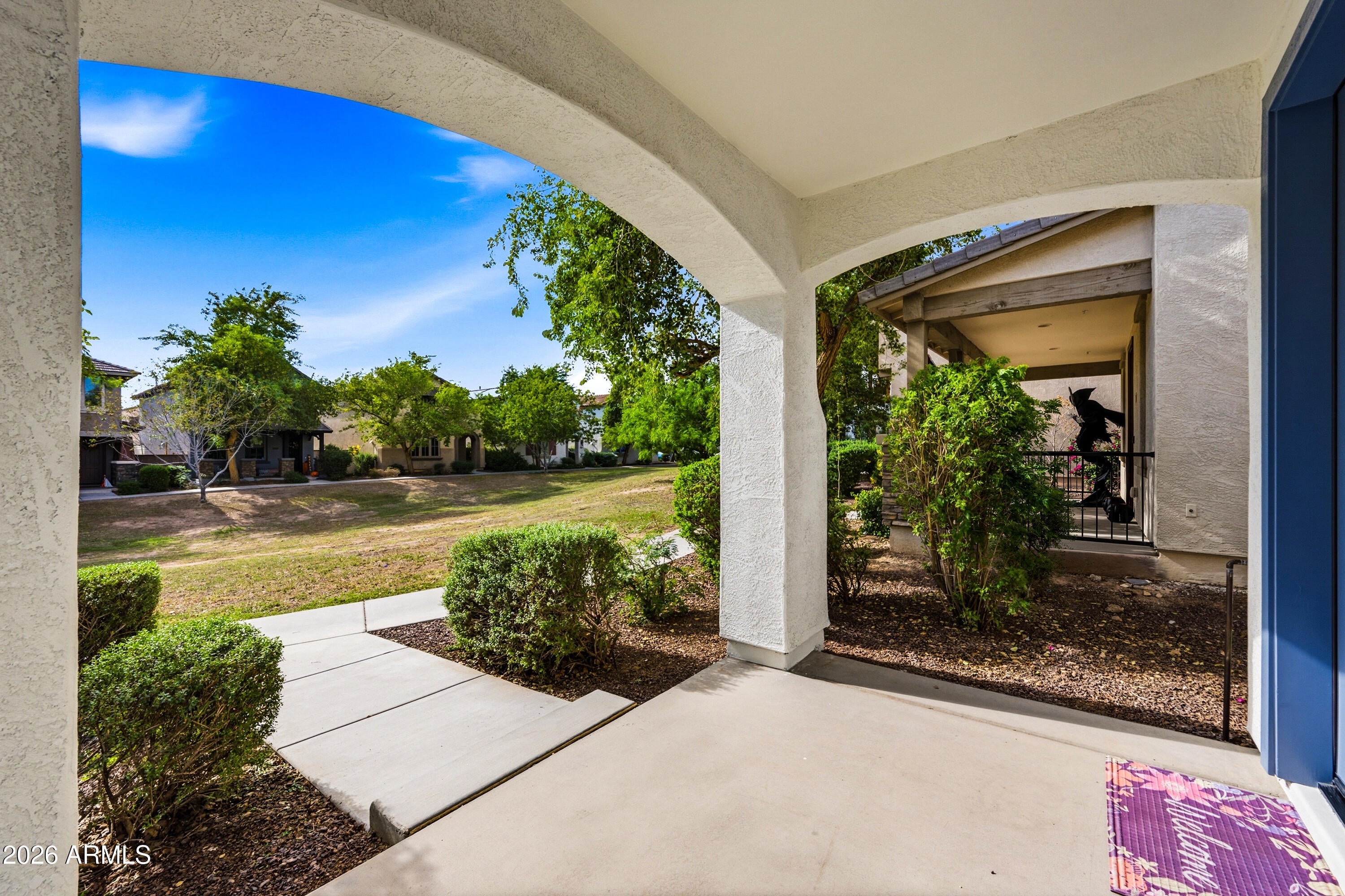 20883 W MAIDEN Lane