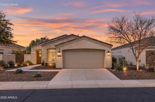 2224 E FAWN DR, PHOENIX, AZ 85042 - Image ecf072f91db13bbf974656c0dbb3d16c/4192648912