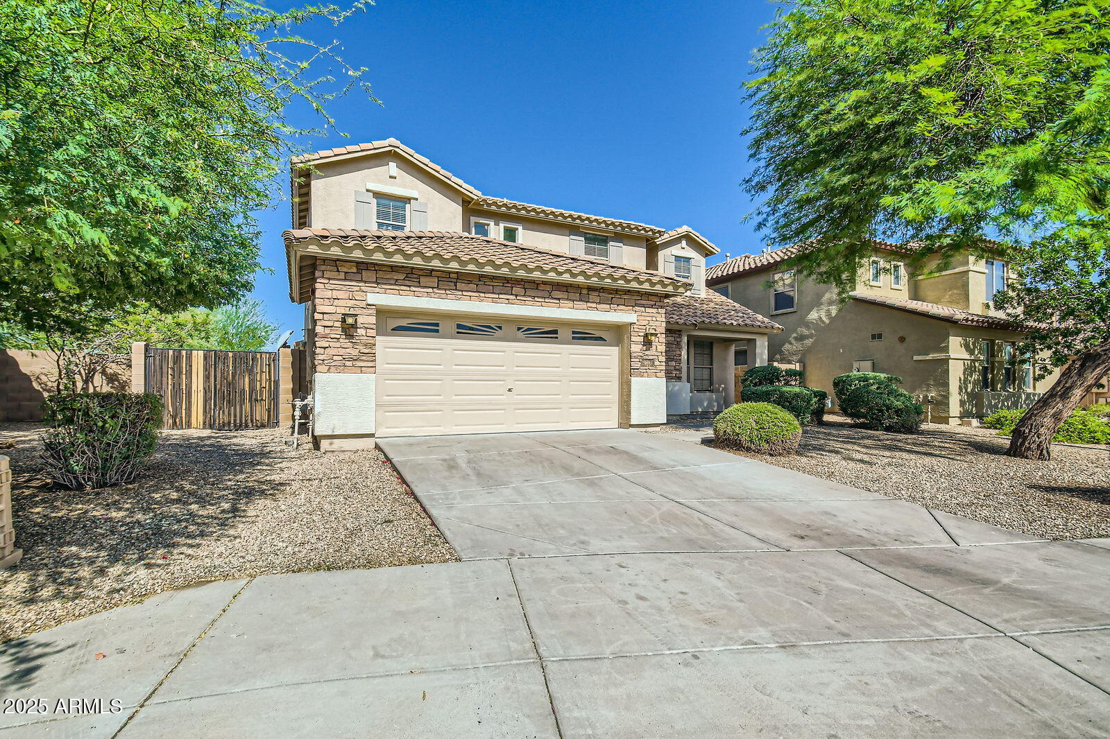 29828 N 72ND Lane