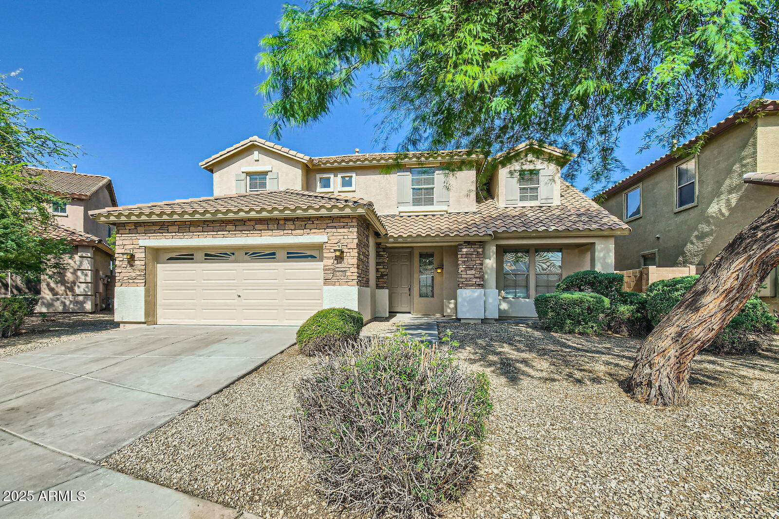 29828 N 72ND Lane