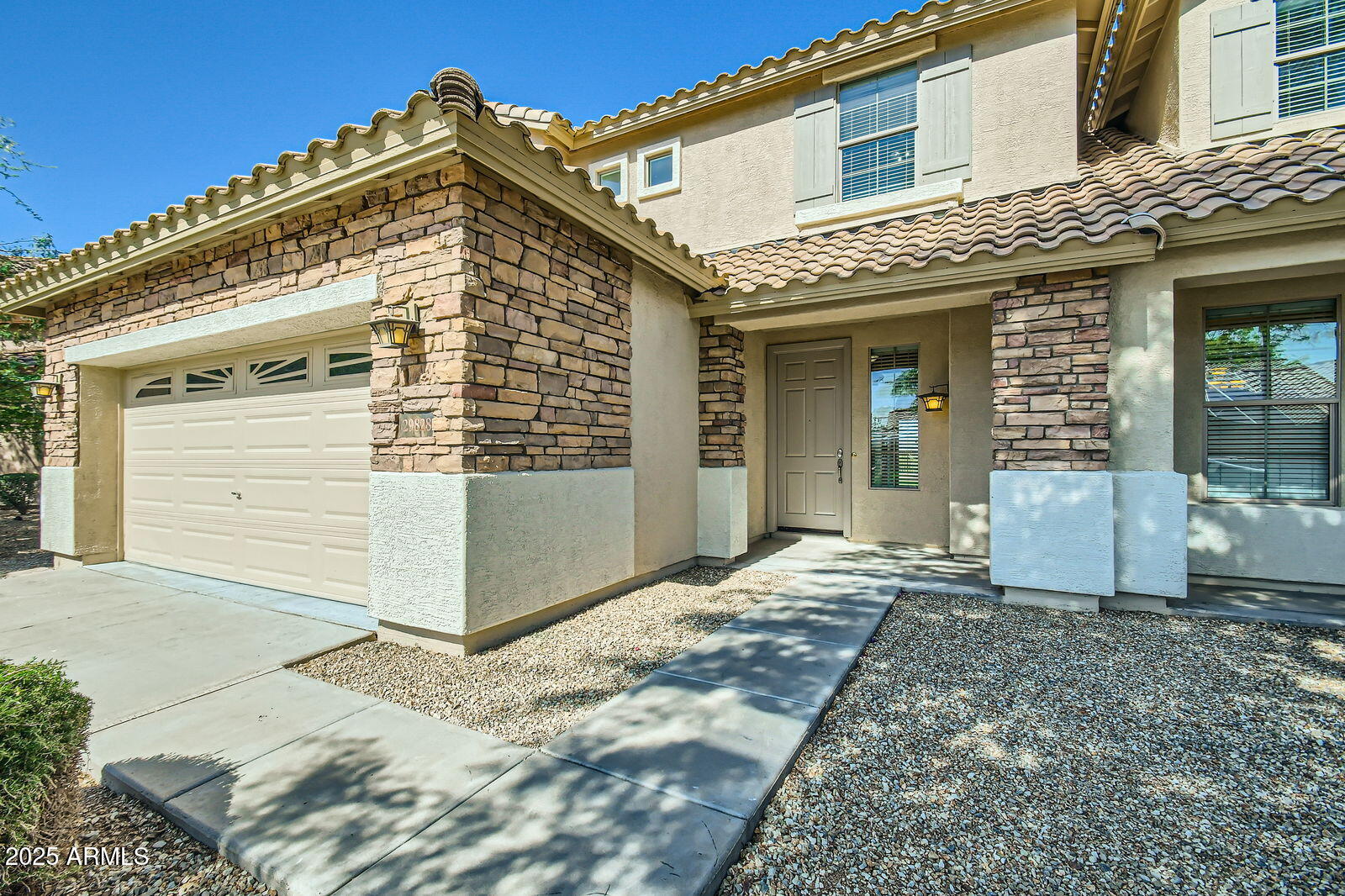 29828 N 72ND Lane