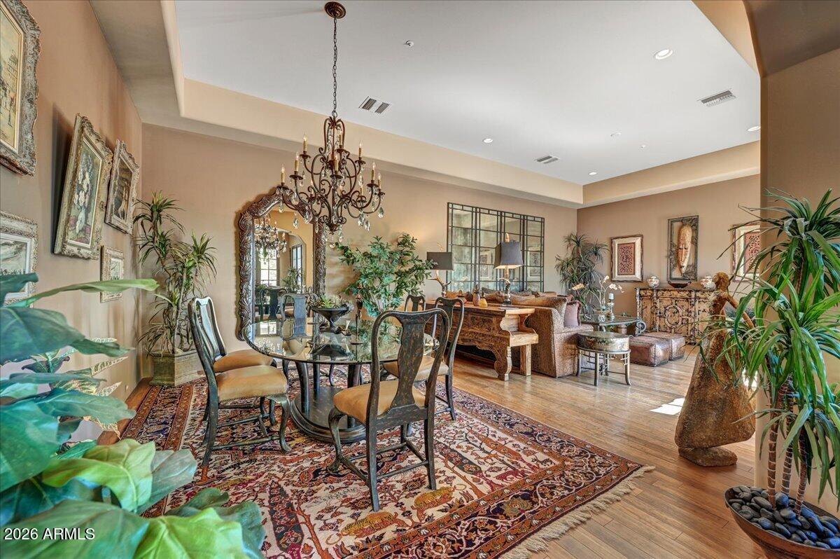 MIRABEL VILLAGE 9 - Residential