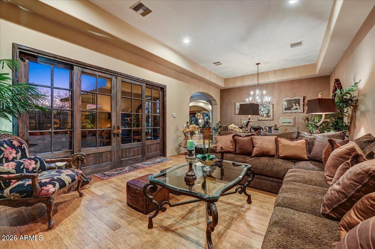 MIRABEL VILLAGE 9 - Residential