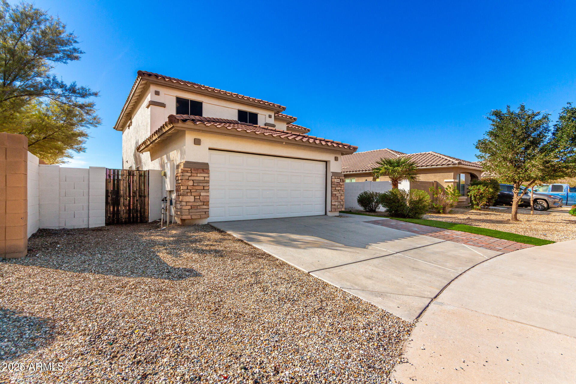1144 S 167TH Lane