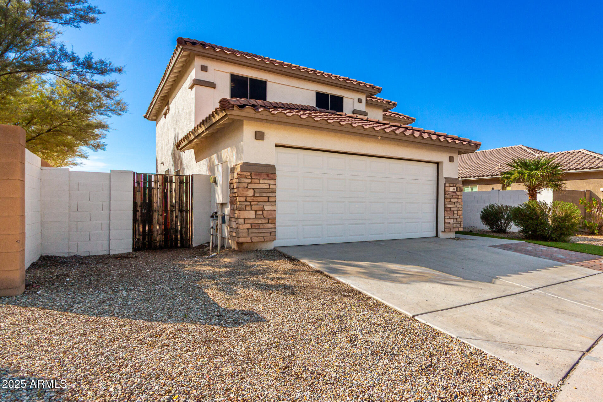 1144 S 167TH Lane