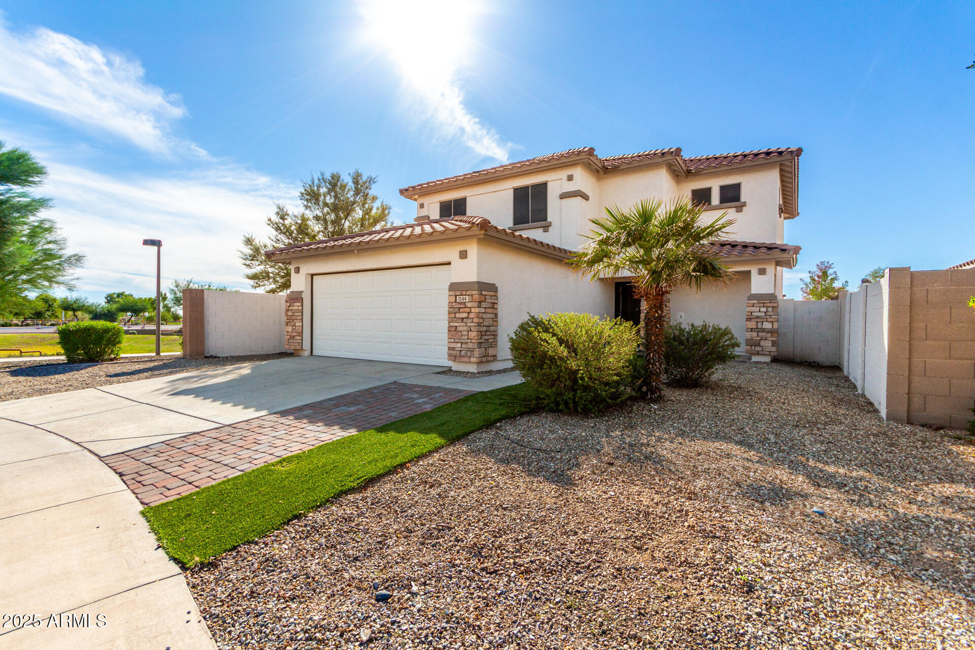 1144 S 167TH Lane