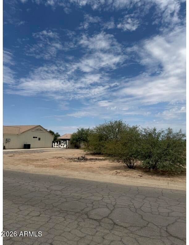 14448 S Brook Hollow Road 804