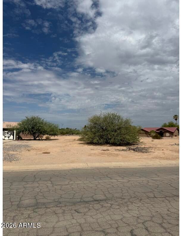 14448 S Brook Hollow Road 804