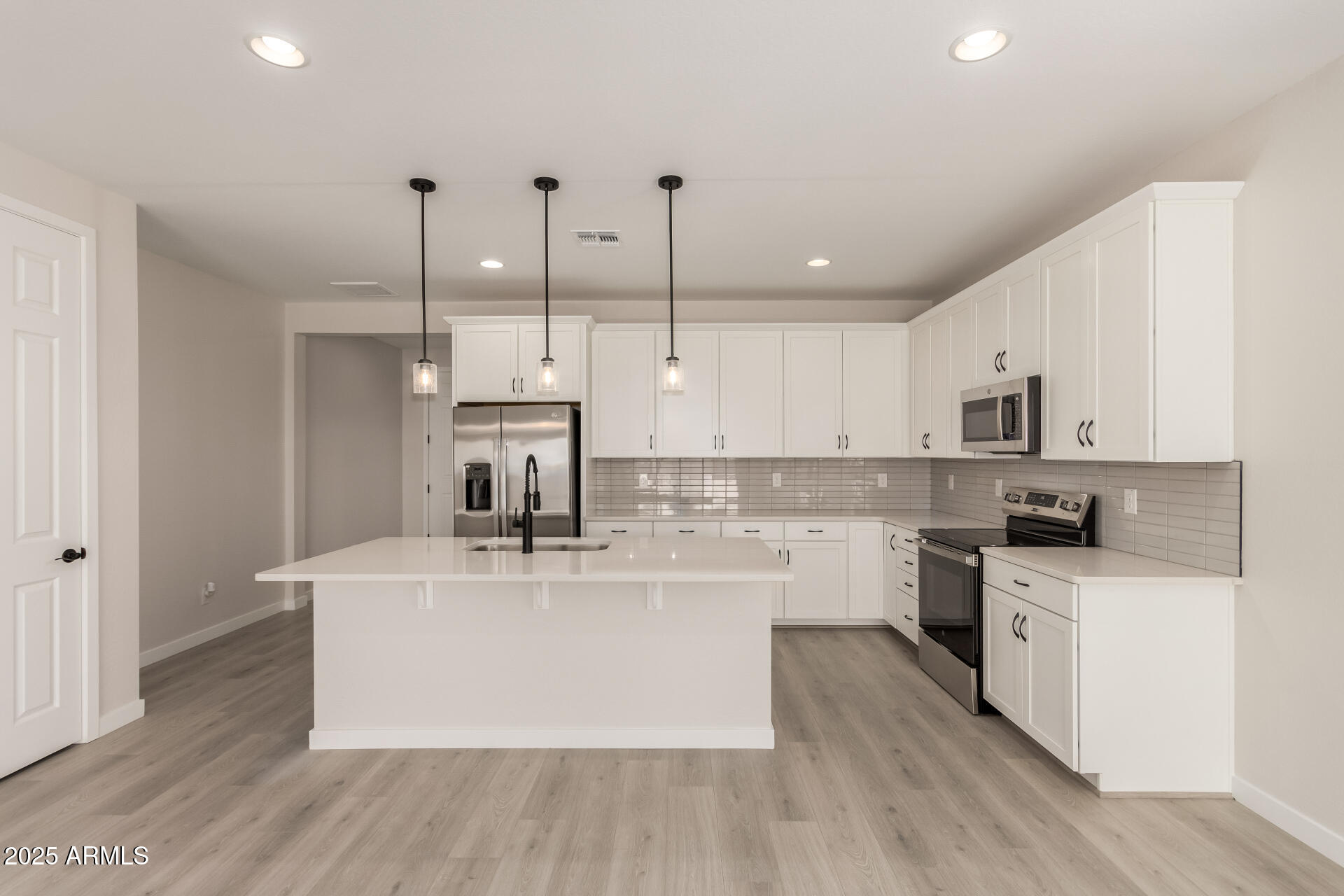 18773 E PANCHITO Drive