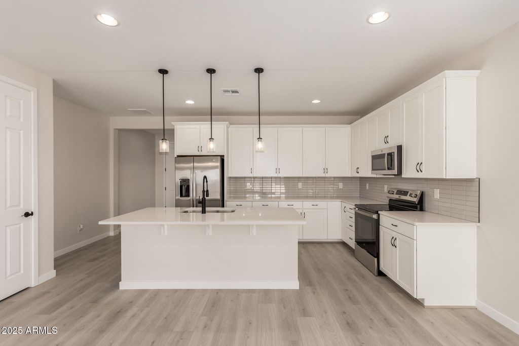 Photo of 18773 E Panchito Drive, Gold Canyon, AZ 85118 (MLS # 6870003)