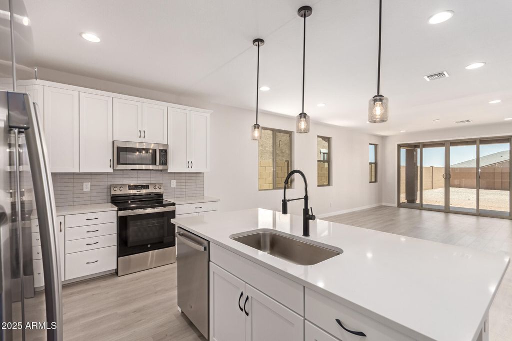 Photo of 18773 E Panchito Drive, Gold Canyon, AZ 85118 (MLS # 6870003)