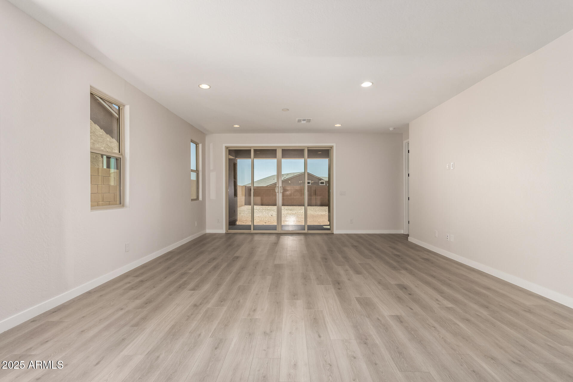 18773 E PANCHITO Drive