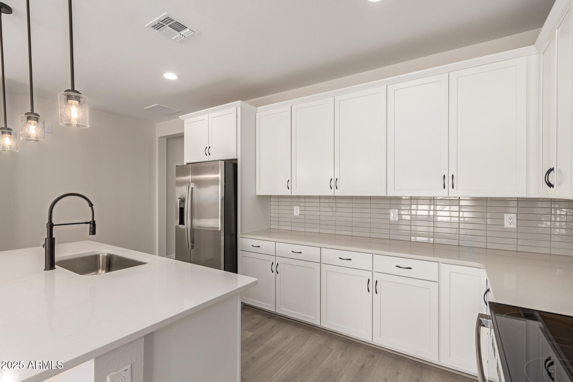 18773 E PANCHITO Drive