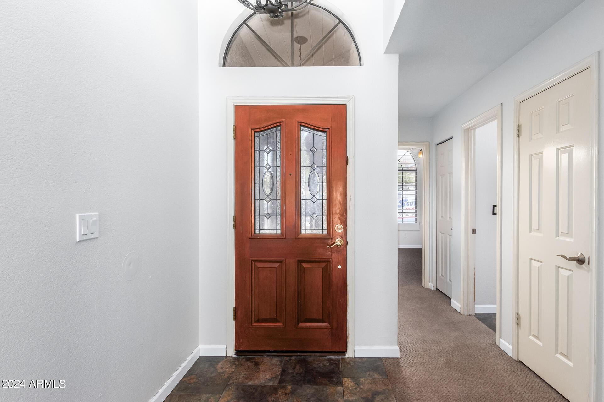 11305 E Sunnyside Drive