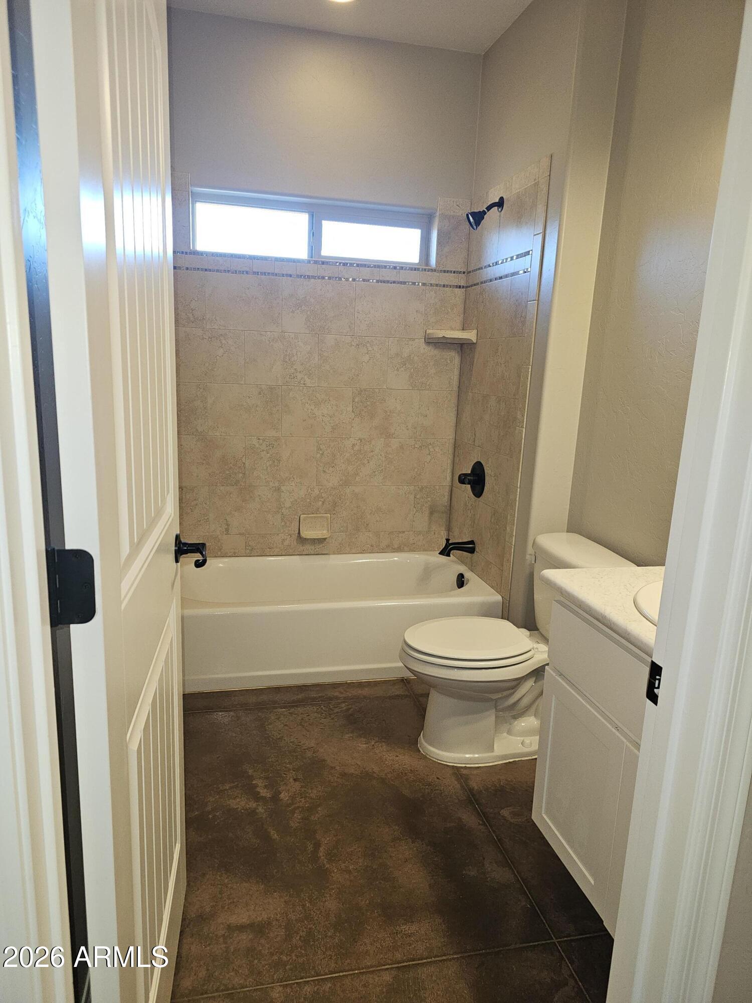 7874 E Sky Island Place