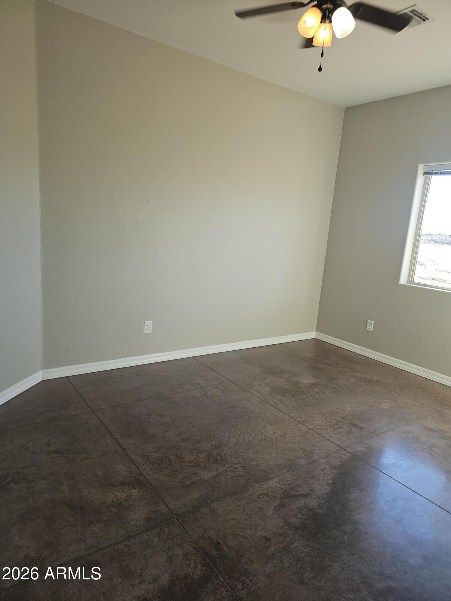 7874 E Sky Island Place