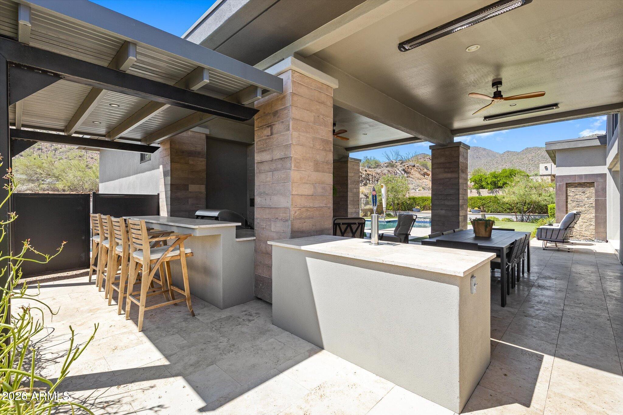 Homes for Sale in Queen Creek Arizona 2 14062 N TERRITORY Trail