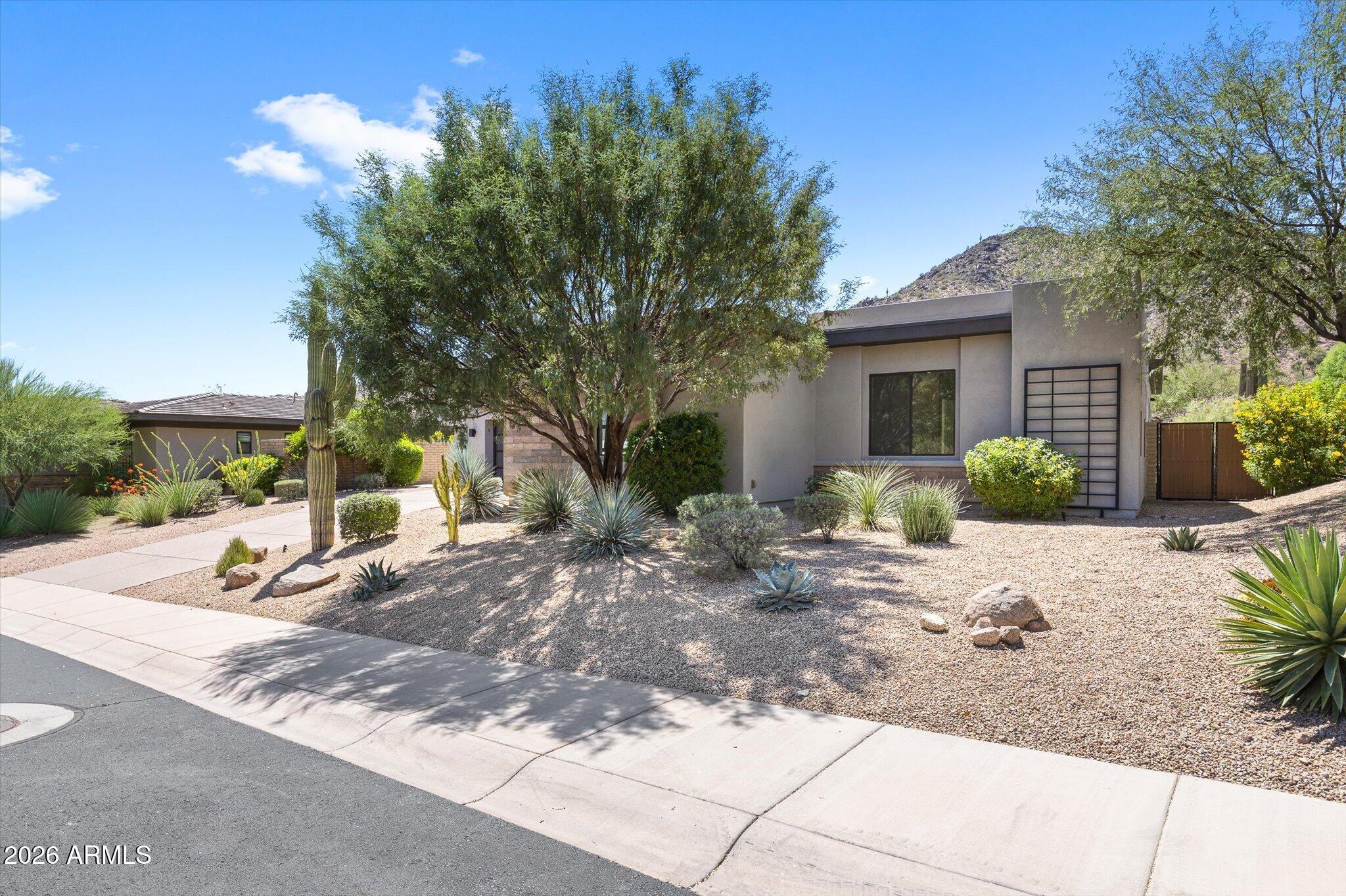 Homes for Sale in Queen Creek Arizona 3 14062 N TERRITORY Trail
