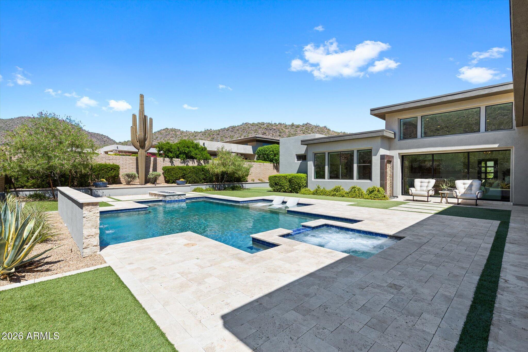 Homes for Sale in Queen Creek Arizona 1 14062 N TERRITORY Trail