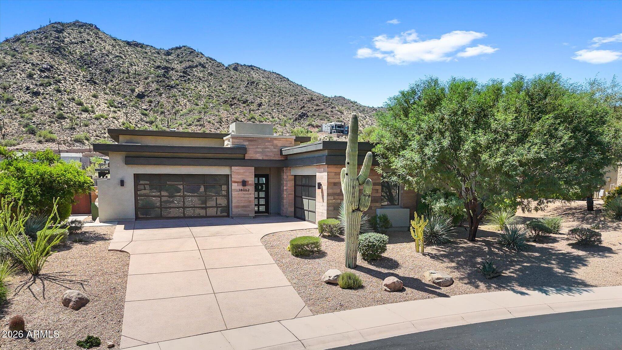 14062 N TERRITORY Trail