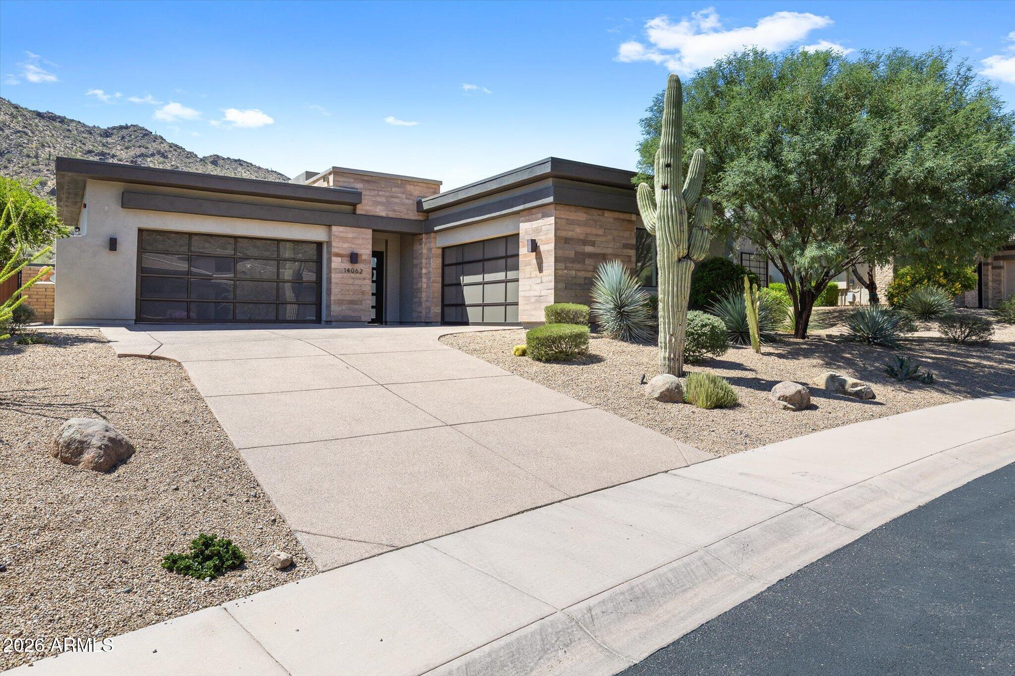 Homes for Sale in Queen Creek Arizona 4 14062 N TERRITORY Trail