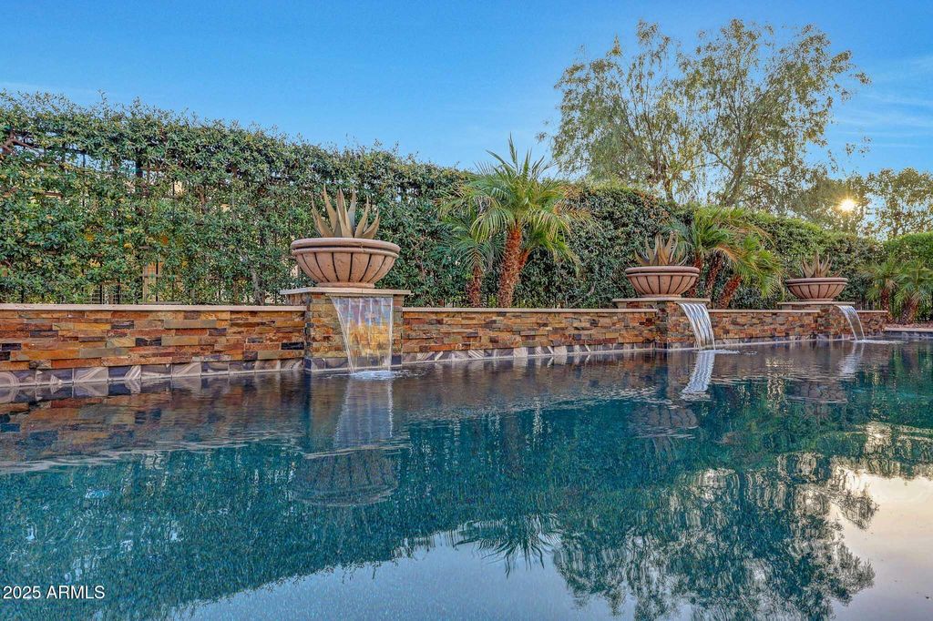 Photo of 13515 W Figueroa Drive, Sun City West, AZ 85375 (MLS # 6963081)